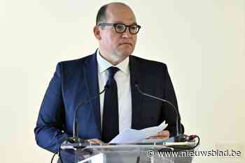 PS en Vooruit trekken met tweetalige lijst naar gemeenteraadsverkiezingen