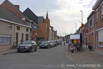 Opnieuw lozingen van afvalwater, opnieuw geurhinder in Appels