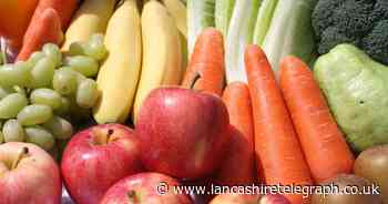Ribble Valley households can get cost of living vouchers