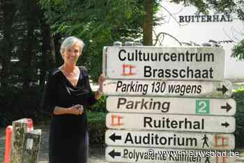 Het lot bepaalt letterlijk welke plek Brasschaatse schepenen op kieslijst krijgen. ‘Pot’ met lijststemmen niet langer bepalend