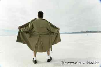 Veertiger zwaait met geslachtsdeel naar vrouw die klaagde over geluidsoverlast maar krijgt geen straf