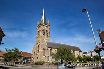 Cultuurraad organiseert fotowedstrijd: “Schoonheid dorp in de kijker zetten”