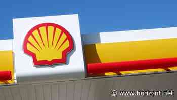 Shell, Aral, Esso &amp; Co: Das sind die stärksten Tankstellenmarken in Deutschland