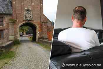 Zeven jaar cel voor moordpoging op liefdesrivaal