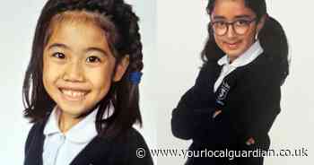 Wimbledon The Study Prep school 4x4 driver won't be charged