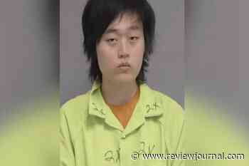 Police: Man flies to Florida to attack another player over an online gaming dispute