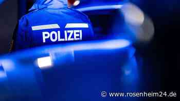 Zuschauer und Spieler rasten aus: Heftige Schlägerei bei Münchner Fußballturnier