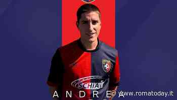 L'Aranova cala il colpo, l'ex Campus EUR è il nuovo acquisto