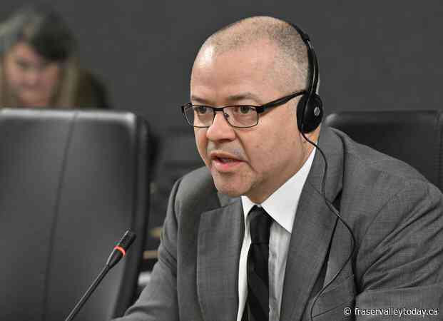 CHL, USA Hockey roll out Prospects Challenge showcase