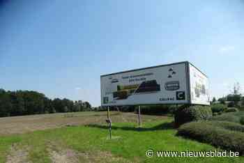 Plannen voor nieuw winkelcomplex langs N70: “Consument nog meer op één plaats laten shoppen”