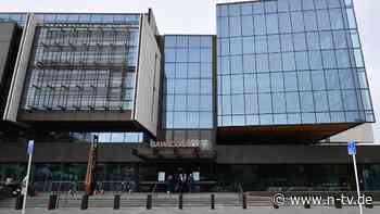 Grausamer Fall in Neuseeland: Mutter muss wegen dreifacher Kindstötung 18 Jahre ins Gefängnis