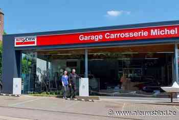 Oplichters misbruiken naam en adres van garage: “Al tientallen mensen kwamen hun auto ophalen, maar die hadden we niet”