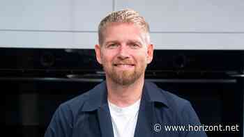 Philipp Markmann: Ex-Marketingchef von Delivery Hero macht jetzt in Proteinshakes