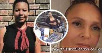 Jury retires in Hither Green handyman double murder trial