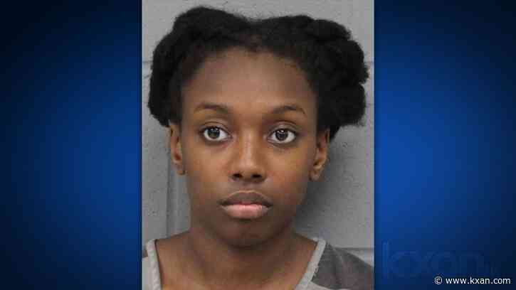 TCSO investigating homicide in northeast Austin