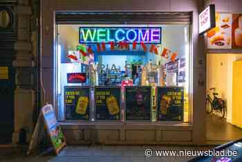 Gemeentebestuur Willebroek legt beperking op voor openingsuren van nachtwinkels: “Willen leefbaarheid en nachtrust bewaren”