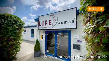 Senden erteilt zusätzlicher Unterkunft für Geflüchtete eine Absage