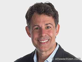 It's time to take action on protecting children from harms of social media: CHEO researcher