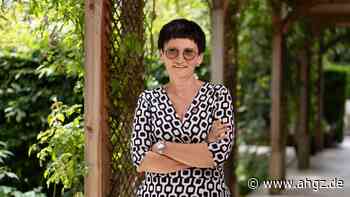 Personalie: Brenners holt Koryphäe als neue Spa-Chefin