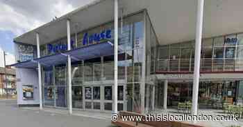 Stratford Picturehouse cinema closure date announced
