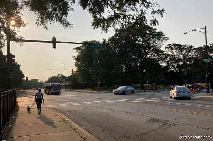 South Bend Police Department shares if gunshot detection technology works