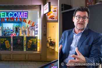 Gemeentebestuur Willebroek legt beperking op voor openingsuren van nachtwinkels: “Willen leefbaarheid en nachtrust bewaren”