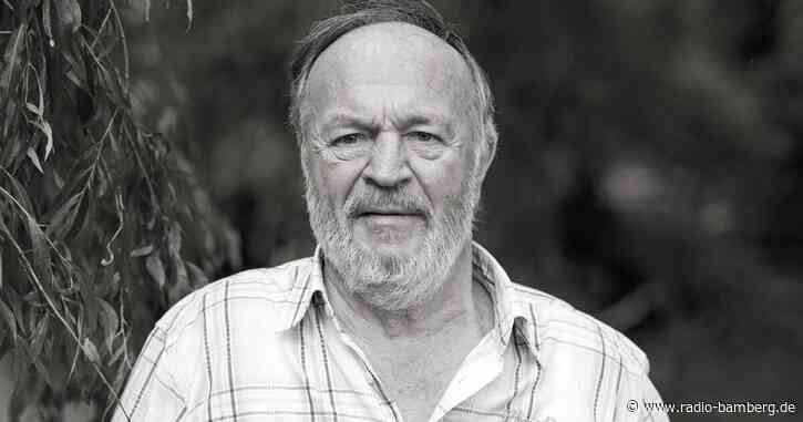 Fredl Fesl mit 76 Jahren gestorben