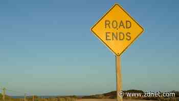 CentOS 7 support ends this month: Businesses who still rely on it have 3 options