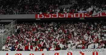 Nationalhymne von Georgien: Text, Übersetzung, Geschichte