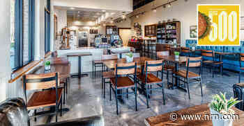 PJ’s Coffee grows by providing a taste of New Orleans