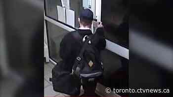 Police to provide update on indignity to human body investigation