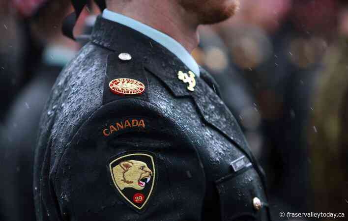 Lawyers looking for thousands of families owed money by Veterans Affairs