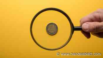 Geldwäsche: Finanzaufsicht fordert die Versicherer zu mehr Kontrollen auf