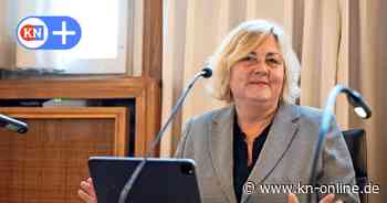 Kultur in Kiel: Debatte um Kürzungen der Fördermittel