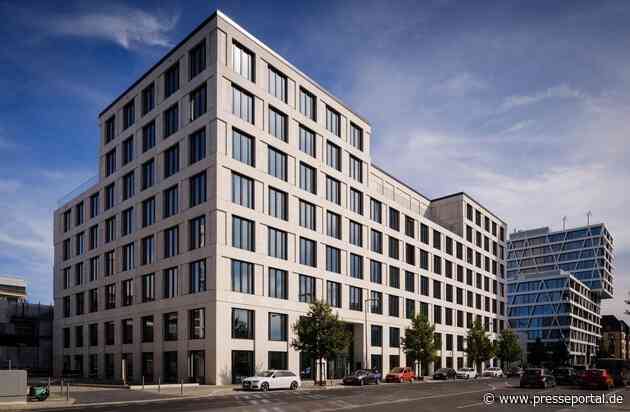 Apothekerschaft gemeinsam gegen Reformpläne des Gesundheitsministeriums