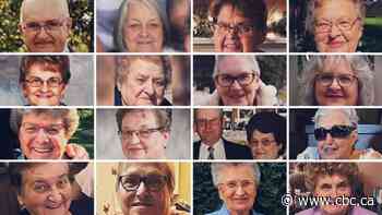 No charges to be laid in bus crash that left 17 dead near Carberry, Man.