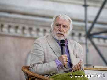 Omicidio di Pescara, Paolo Crepet: "Il problema è che ai ragazzi mancano le emozioni"