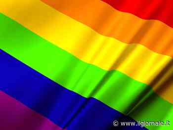 Usa, la burocrazia sarà woke: addio ai termini "moglie/marito" e "figlio/figlia"