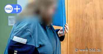 Amtsgericht Hannover zieht 98.080 Euro vom verurteilten Waffennarr ein