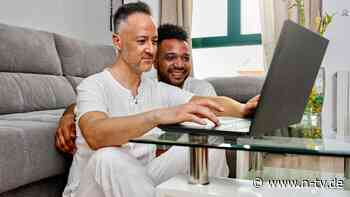 Für Unverheiratete relevant: Warum das Gemeinschaftskonto zur Steuerfalle werden kann