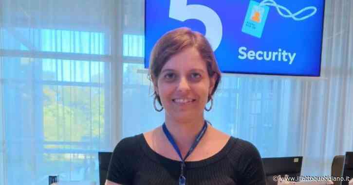 “Pignorare lo stipendio a Ilaria Salis”, il Consiglio regionale della Lombardia approva la mozione di Fdi