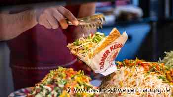 Macht die EU bald Vorgaben zu Döner? Deutscher Verband wehrt sich