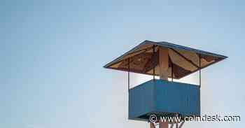 How to Mitigate the Unique Risks of Tokenized Assets