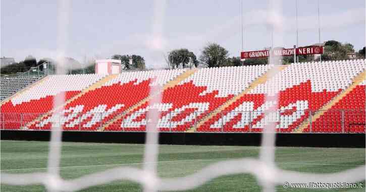 Il paradosso di Ancona: il malese Tiong vende il club, ma il sindaco è pronto a fondarne uno nuovo. Chi parteciperà alla Serie D?