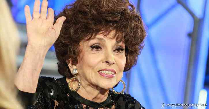 Gina Lollobrigida, Andrea Piazzolla in aula: “Era lei a tenere i rapporti con la casa d’aste. Presto sentirete audio che mi scagioneranno”