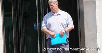 Halifax employee stole thousands from elderly customer