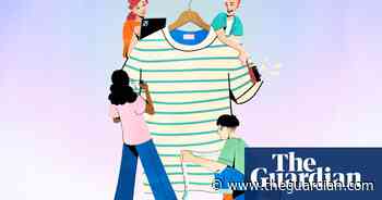 Price well and check fees: 10 expert tips on selling clothes online