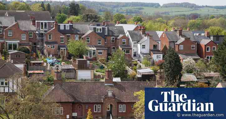 New towns and old ideas: Labour’s housing plan - podcast
