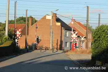 Stichter van Rode Kruis krijgt laan in Bilzen-Hoeselt