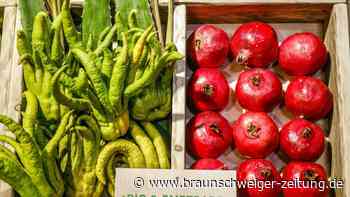 „Ohne Kinderarbeit“: So glaubwürdig ist dieser Werbespruch